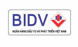 Vay vốn ngân hàng Đầu tư & Phát triển Việt Nam